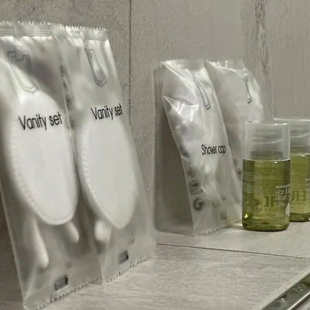 Apartamento Zwirn1, Uplne Nové, Parkovanie, Klimatizacia, *