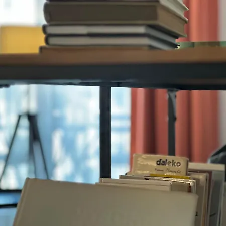 Zwirn1, Uplne Nove, Parkovanie, Klimatizacia,