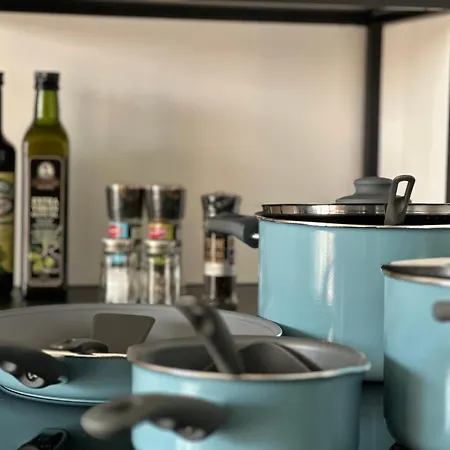 Zwirn1, Uplne Nové, Parkovanie, Klimatizacia, * Bratislava