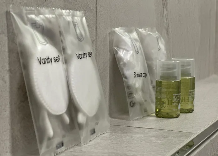 Апартаменти Zwirn1, Uplne Nove, Parkovanie, Klimatizacia, *