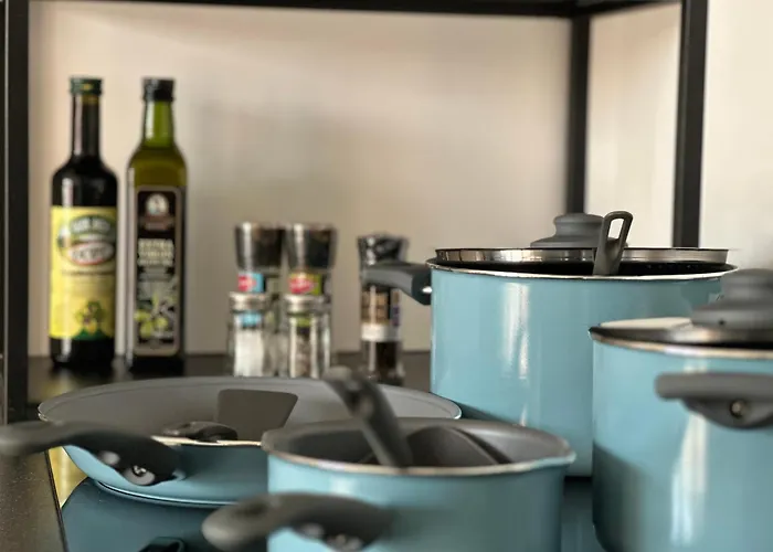 Zwirn1, Uplne Nove, Parkovanie, Klimatizacia, * Братислава